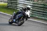 enduro-digital-images;event-digital-images;eventdigitalimages;mallory-park;mallory-park-photographs;mallory-park-trackday;mallory-park-trackday-photographs;no-limits-trackdays;peter-wileman-photography;racing-digital-images;trackday-digital-images;trackday-photos